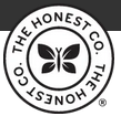 Get A Free Gift On Storewide (Minimum Order: $50) at Honest Promo Codes